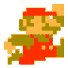 RootX
